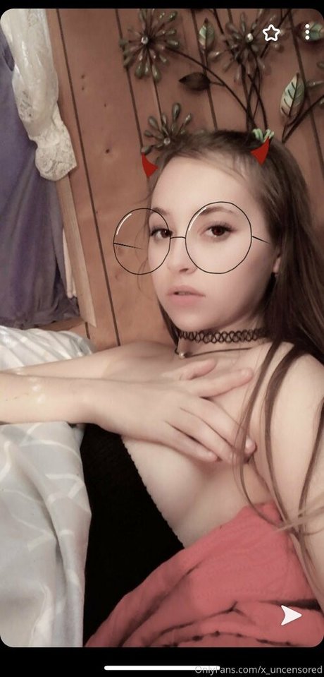Xuncensored