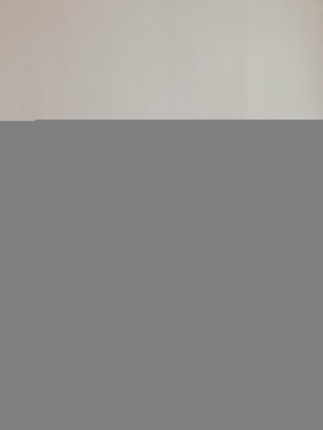 Yorma81 Foto desnuda filtrada de OnlyFans de Yorma81 #34