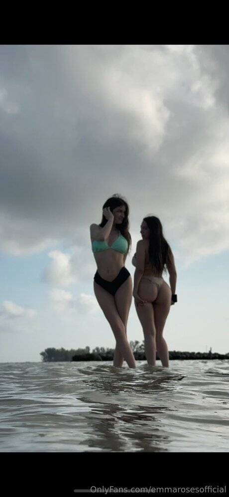 Emmarosesofficial