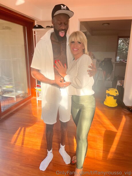 Tiffanyrousso
