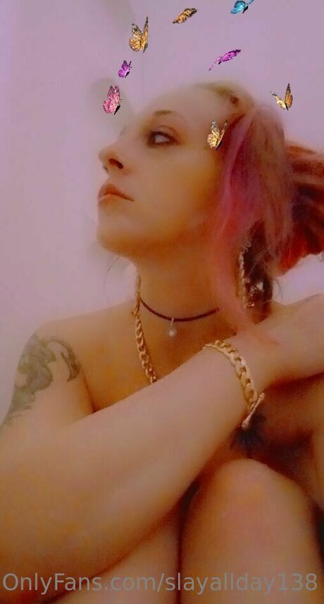 Slayallday138