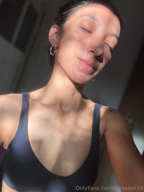 Isabelarr19