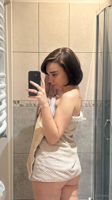 Krisyourgirlfriend
