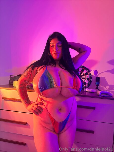 Danielaof21