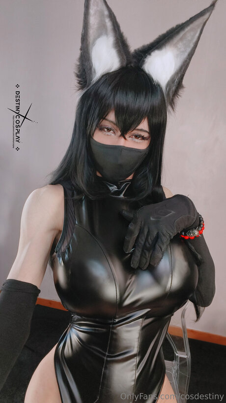Cosdestiny