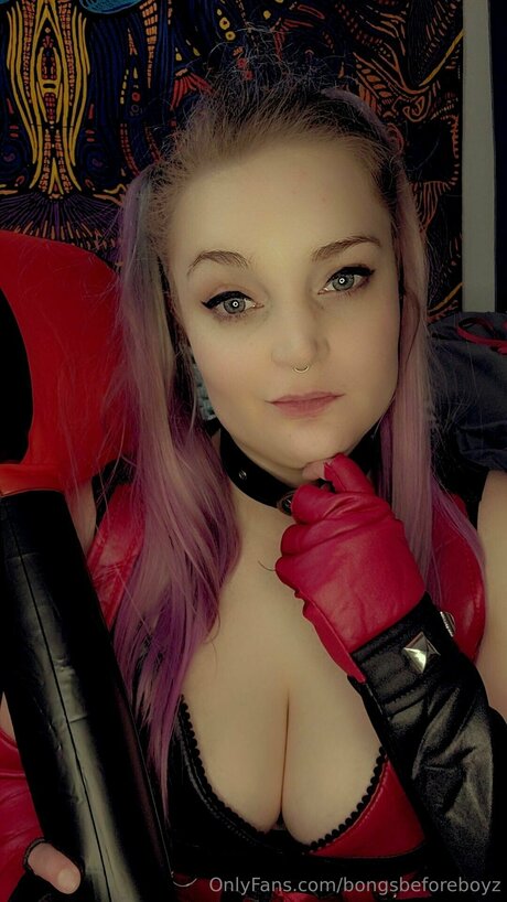 Bongsbeforeboyz