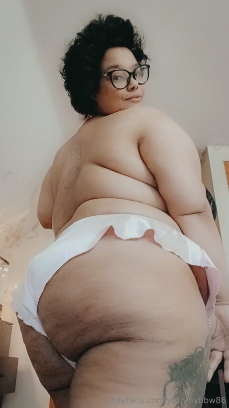 Yummybbw86