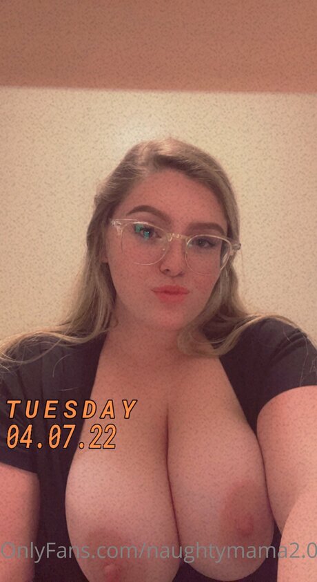 Naughtymama2 0