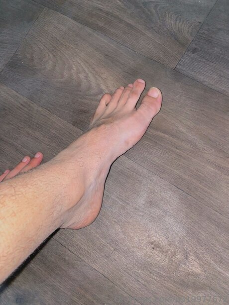 Foto desnuda filtrada de OnlyFans de Theboynextdoor3