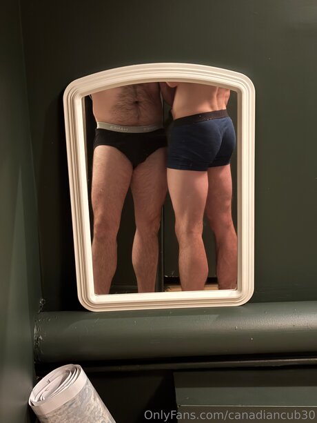 Canadiancub30