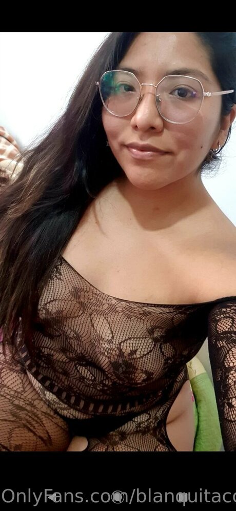 Blanquitacomolacocca