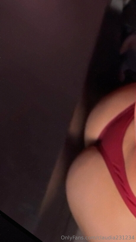 Claudia231234
