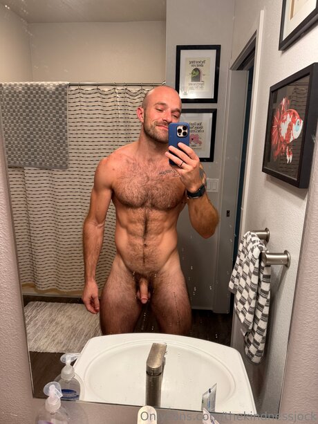 Thekindnessjock