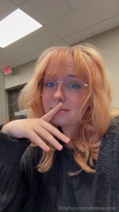 Bookwormkc