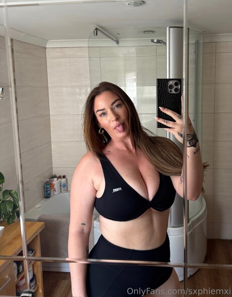 Sxphiemxi
