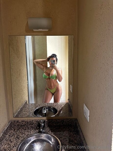 Biancalova9