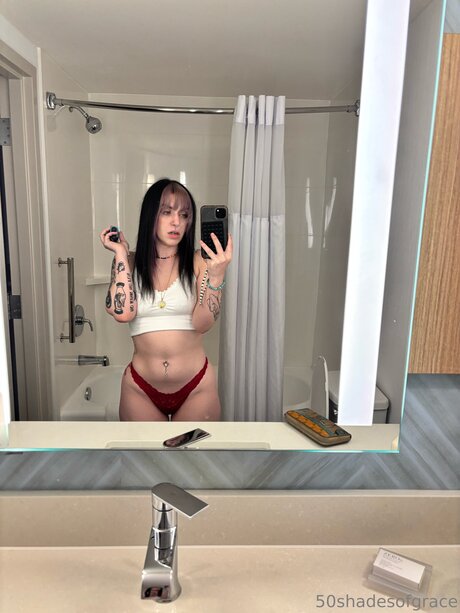 50shadesofgracexxxx8