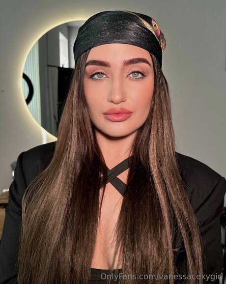 Foto desnuda filtrada de OnlyFans de Jadebaabyyy