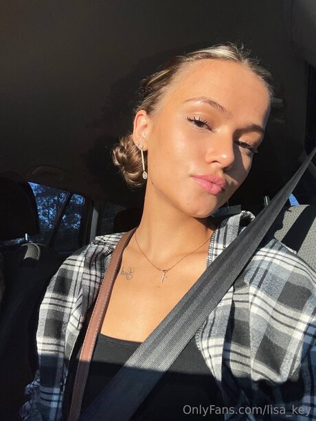 Lissa Key