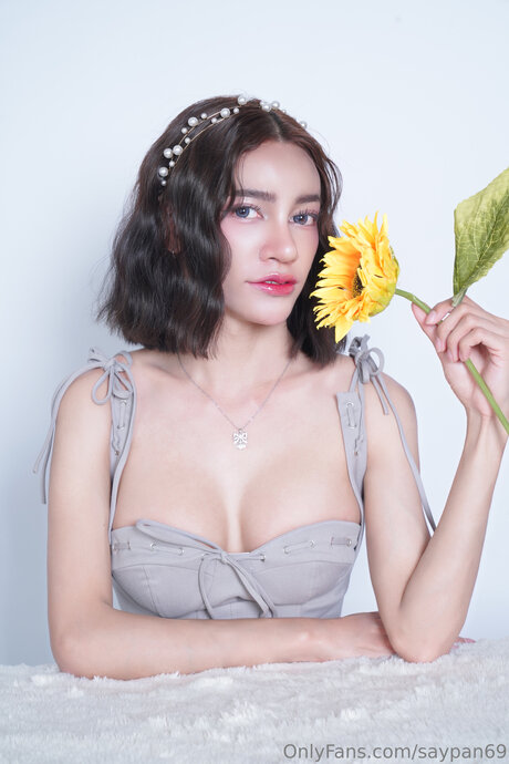 Saypan69