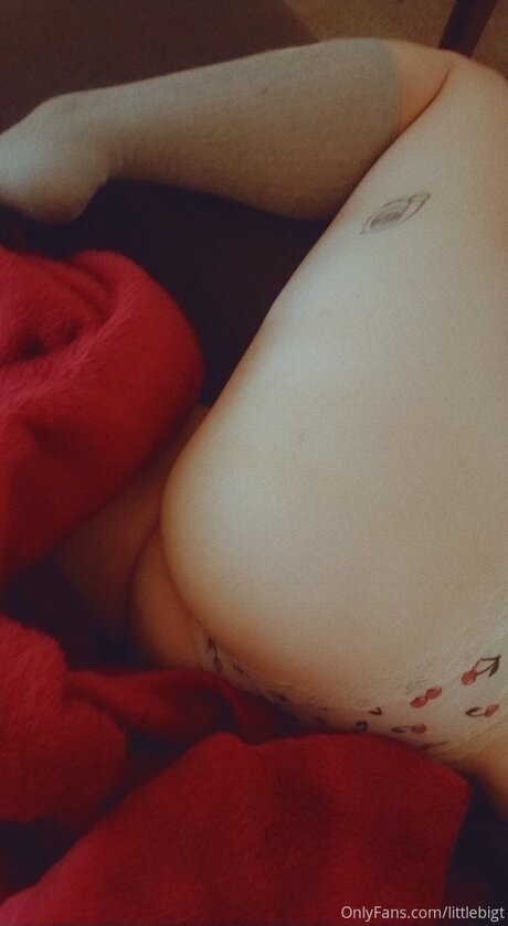 Littlebigt