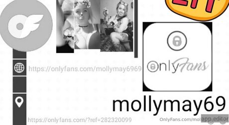 Mollymay6969