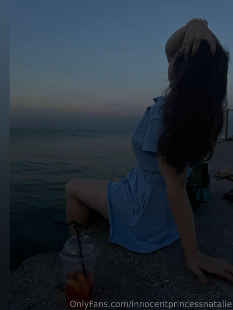 Innocentprincessnatalie