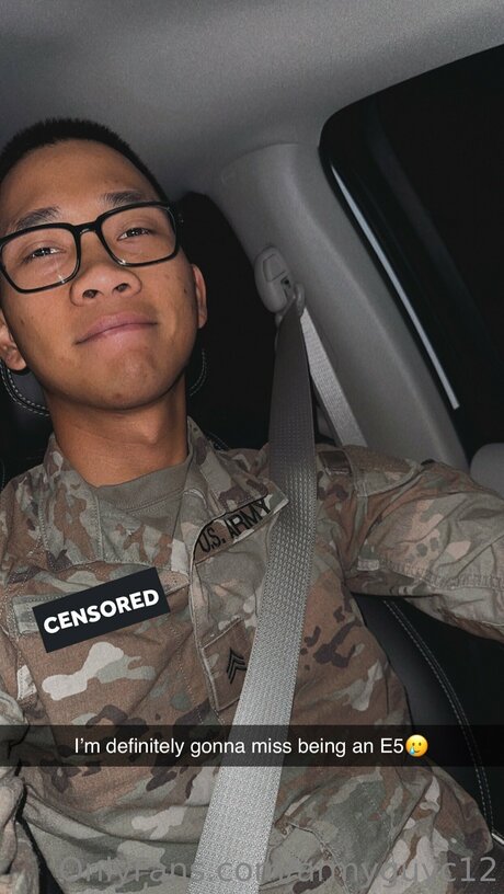 Armyguyc12