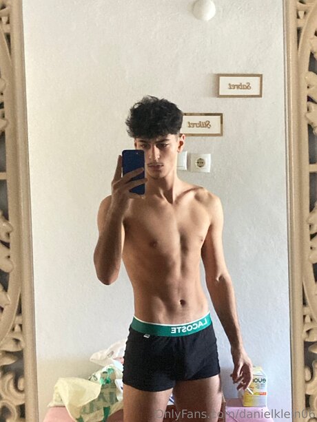 Maximstepanov