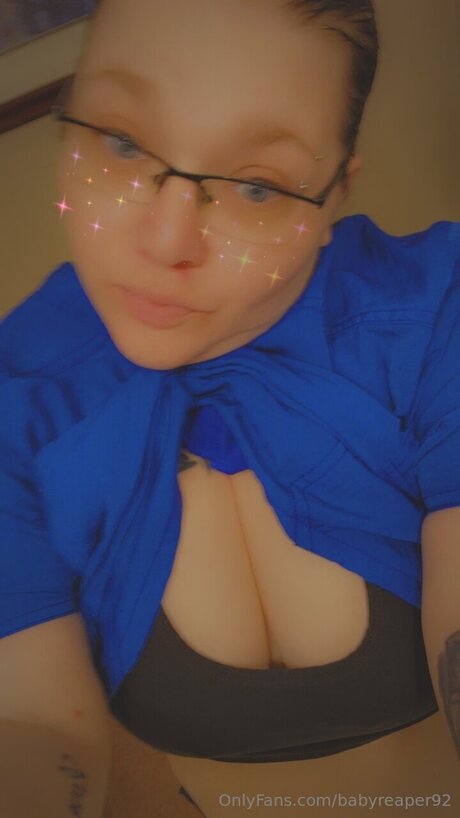 Babyreaper92