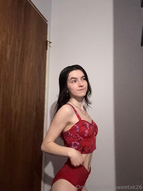 Sweetxk26