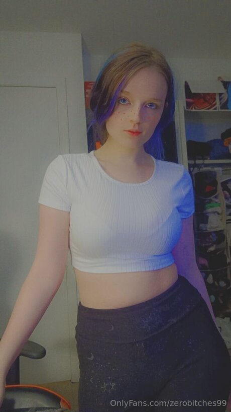 Zerobitches99