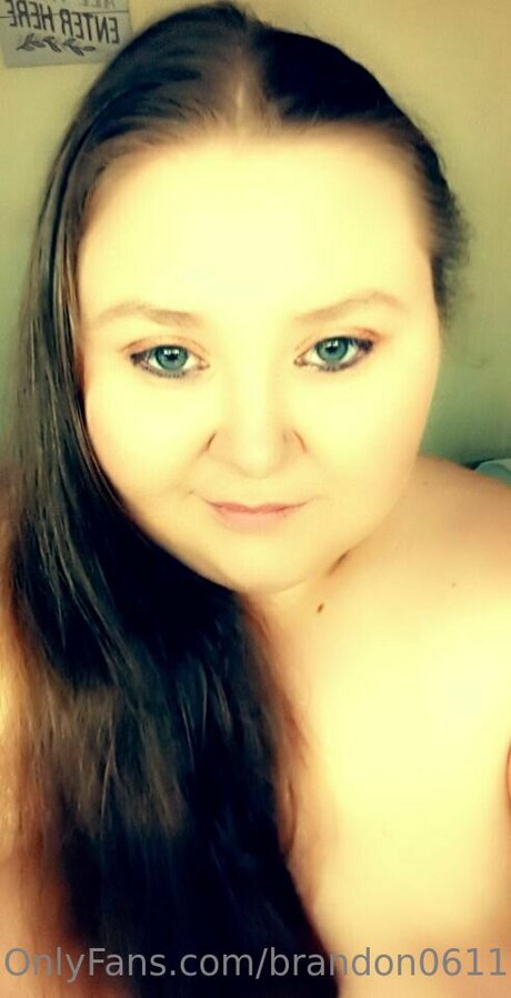 Foto desnuda filtrada de OnlyFans de Lyonspride91