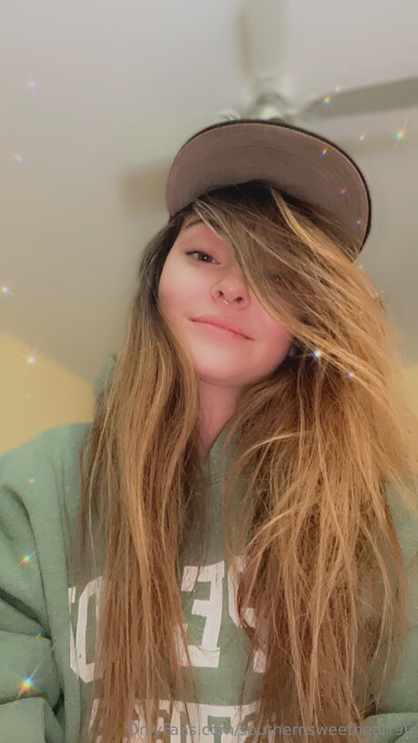 Southernsweetheart96