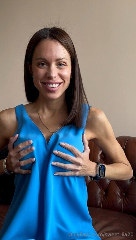Sweet Lia20