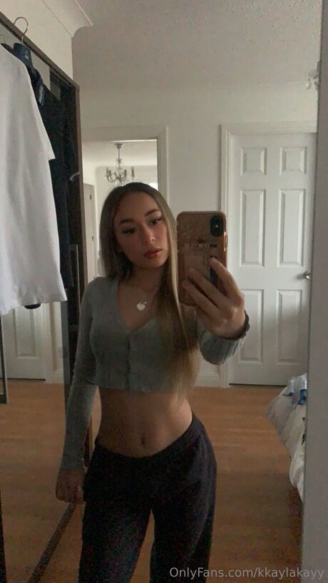Kaylamxe