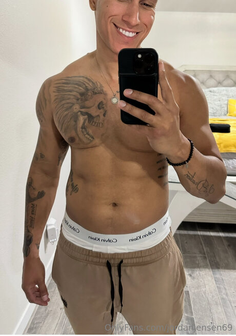Jordanjensen69
