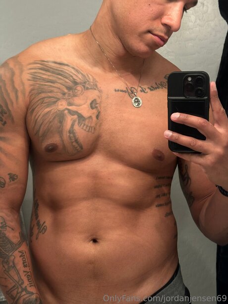 Jordanjensen69