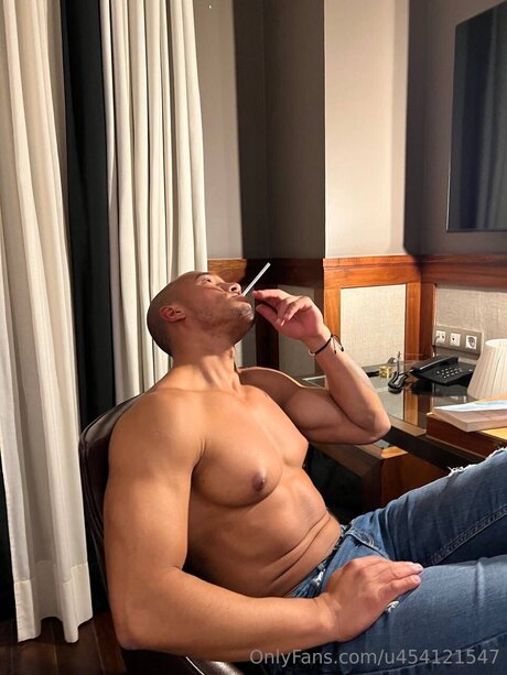 Dwayne Johnson Jr