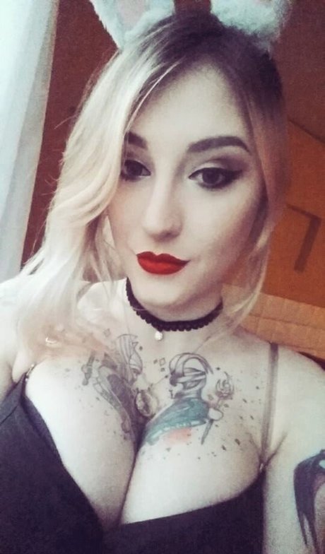 Gabriela Zambrozuski