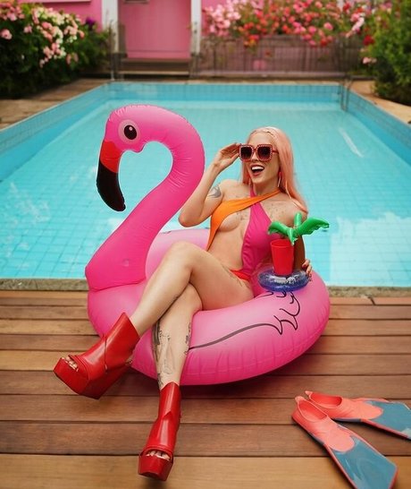 Gabriela Zambrozuski