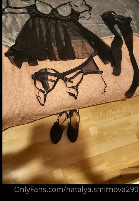Natalya.smirnova290
