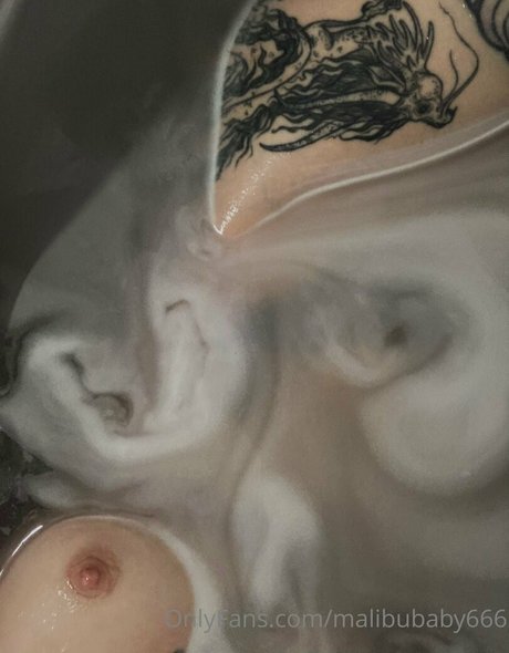 Malibubaby666
