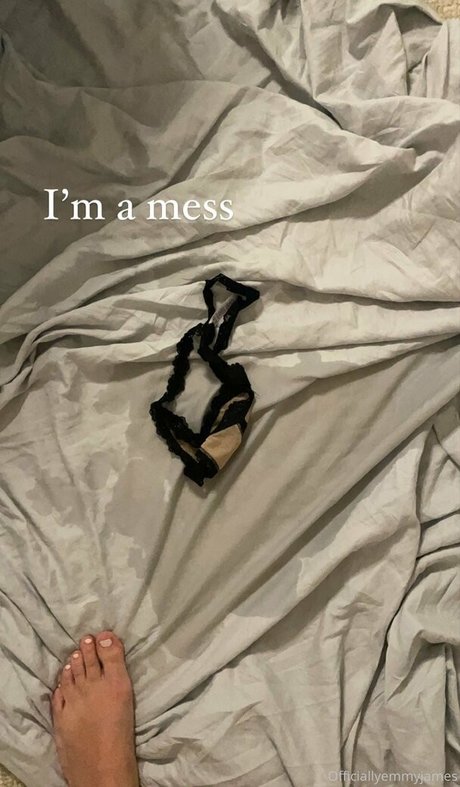 Officiallyemmyjames