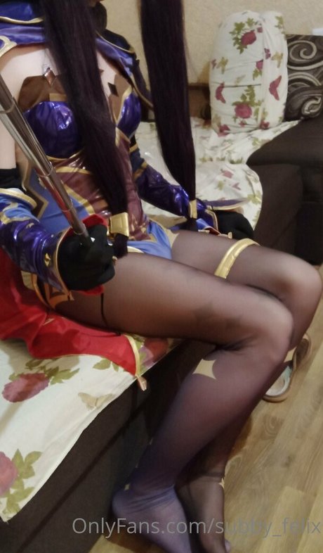 Subbyfelix