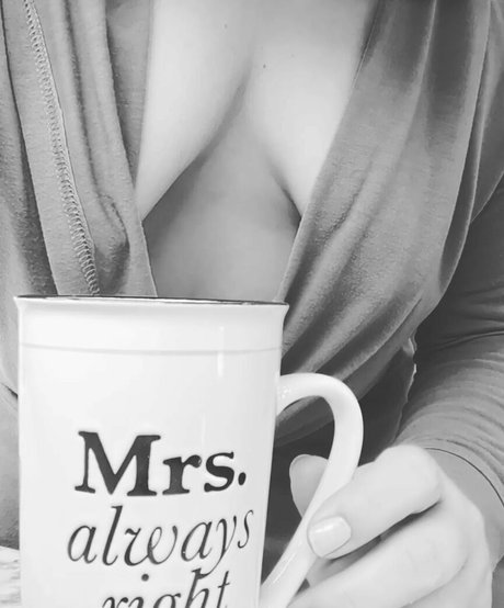 Geekymom Jess