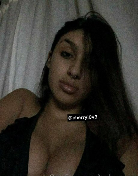 Turbonessa