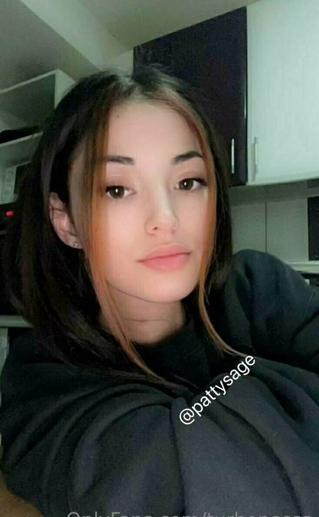 Turbonessa