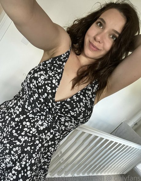 Samanthaflairofficial