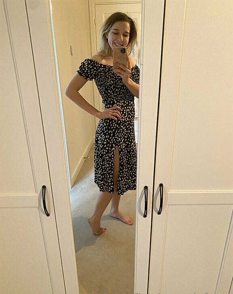 Samanthaflairofficial